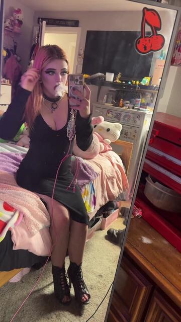 @bunny