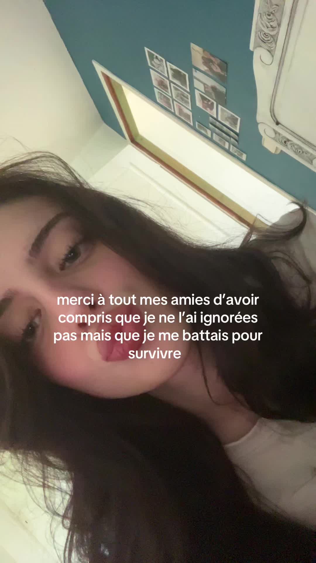 @chlo sans filtre