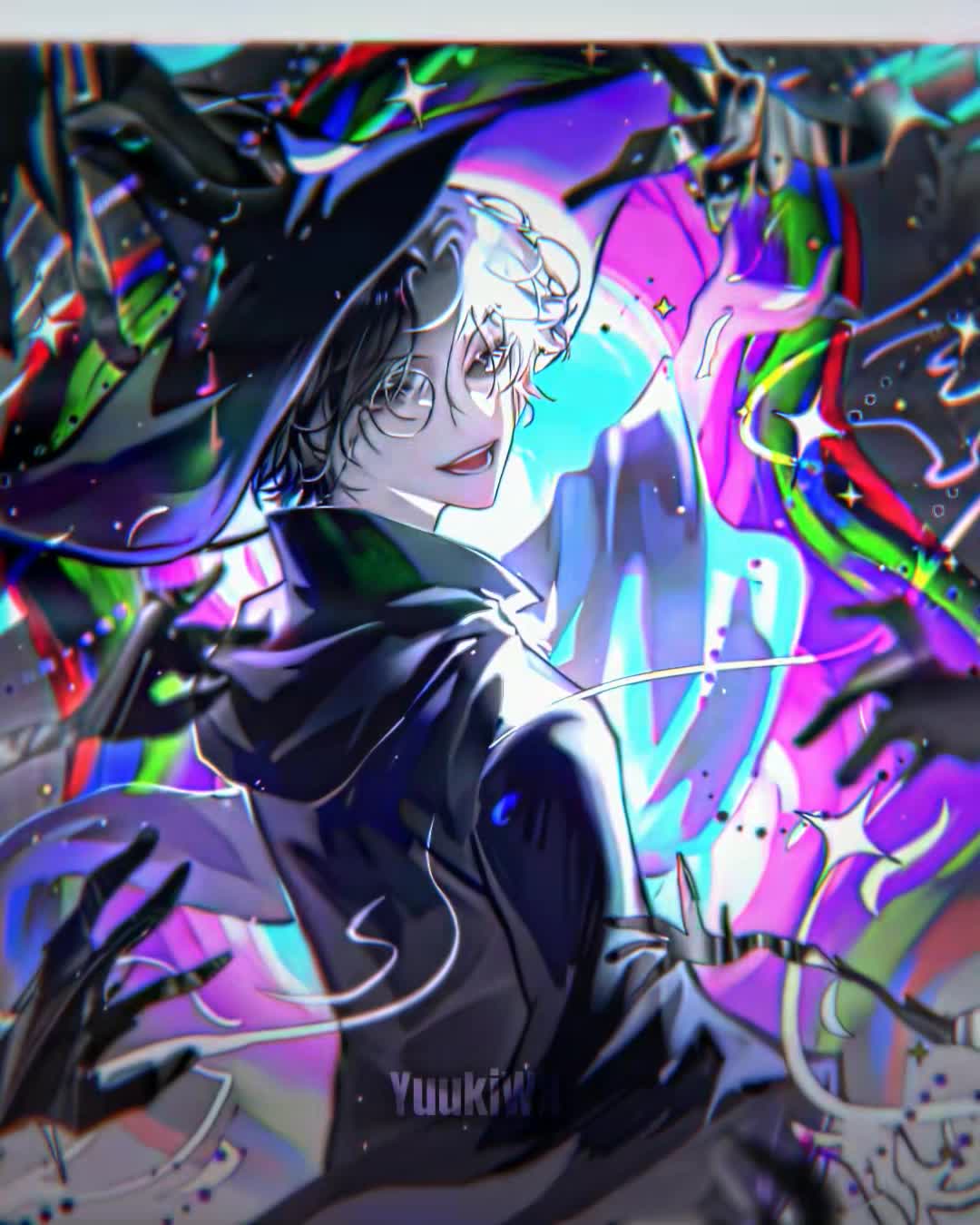 @YuukiWr