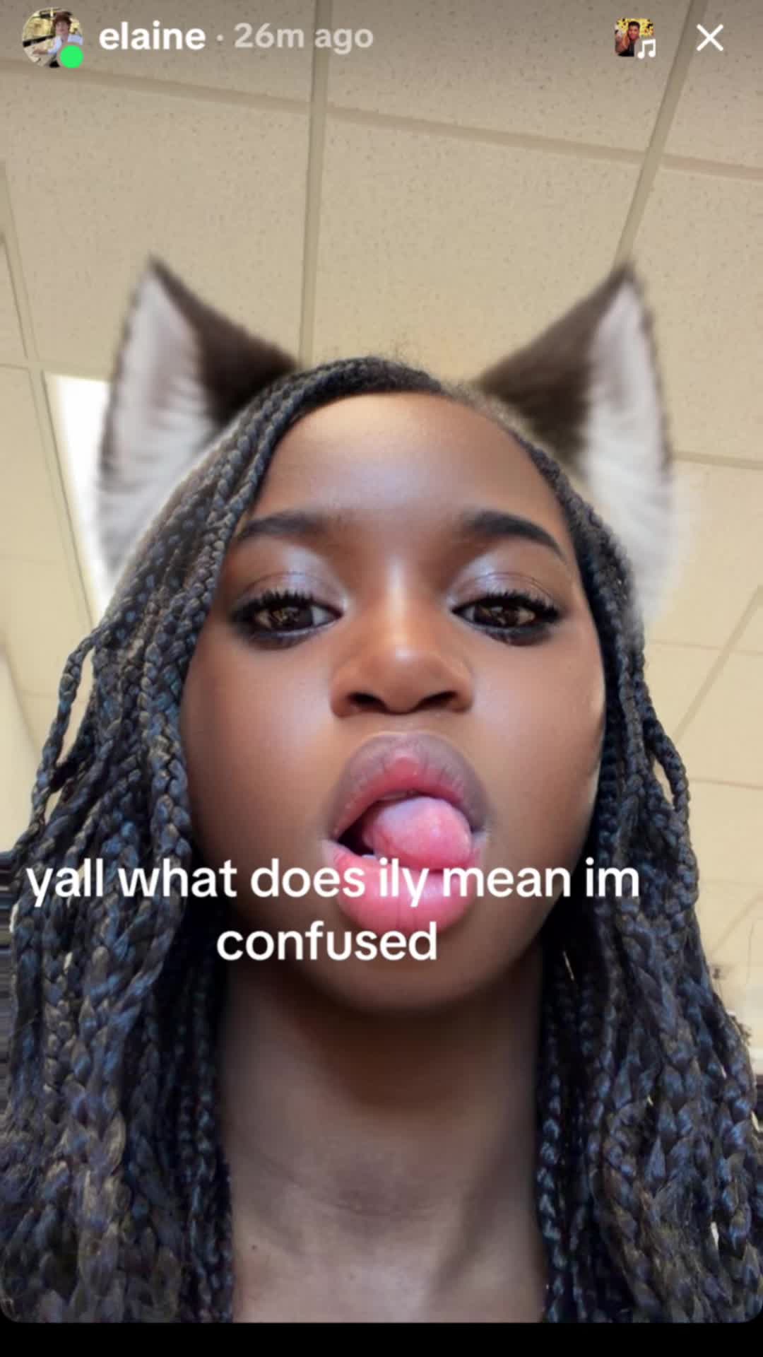 @dictator gon