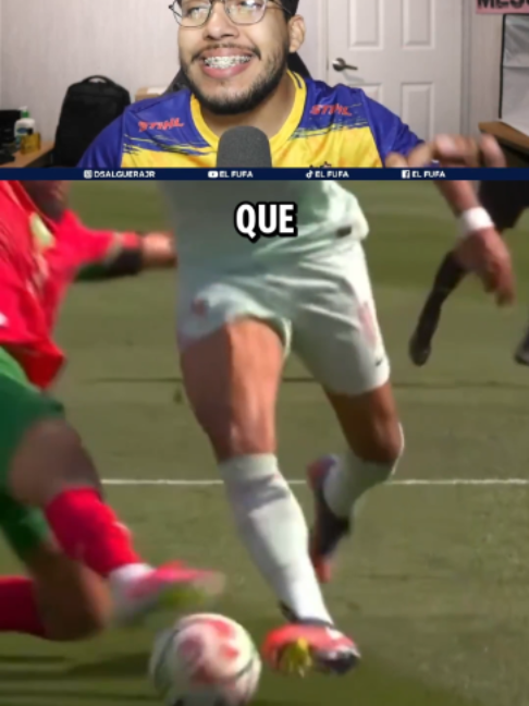 @elfufa