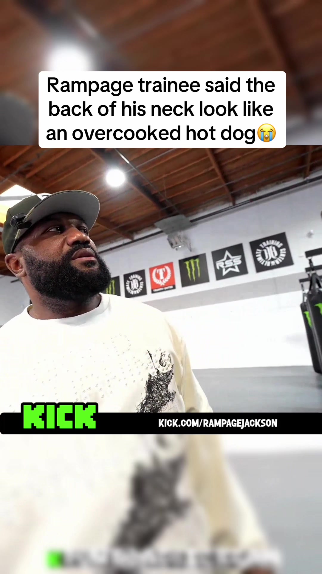@kickchampjr