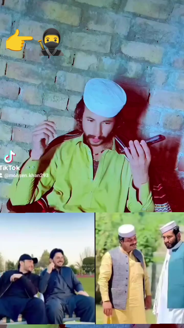 @Muhsin___888
