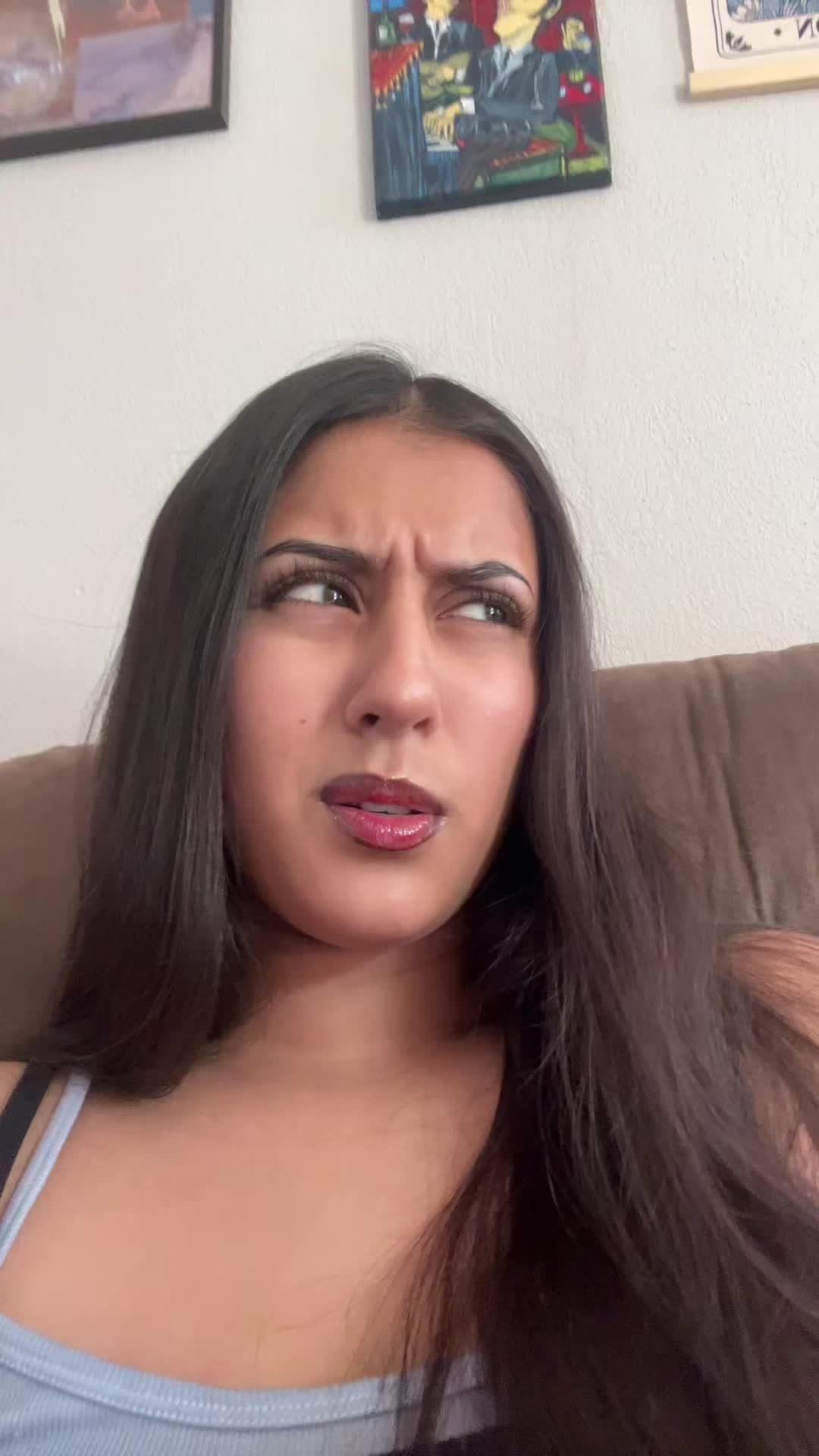 @yasmeen