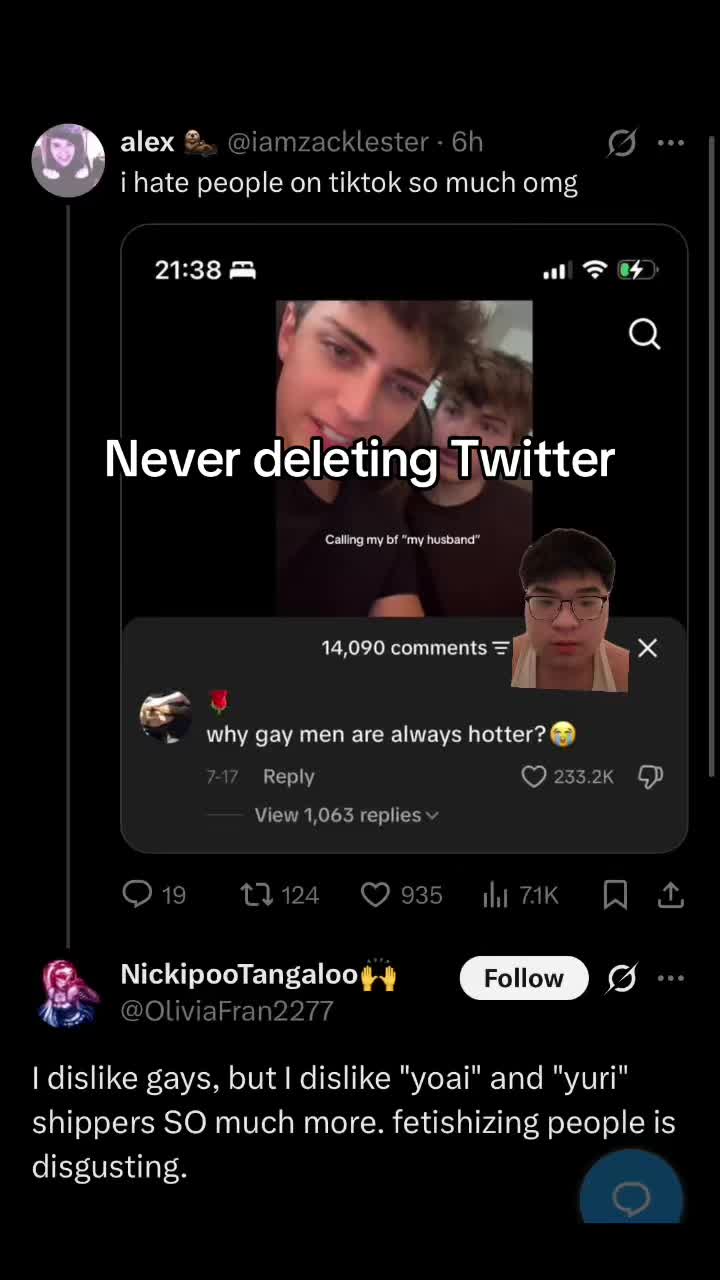 @justin