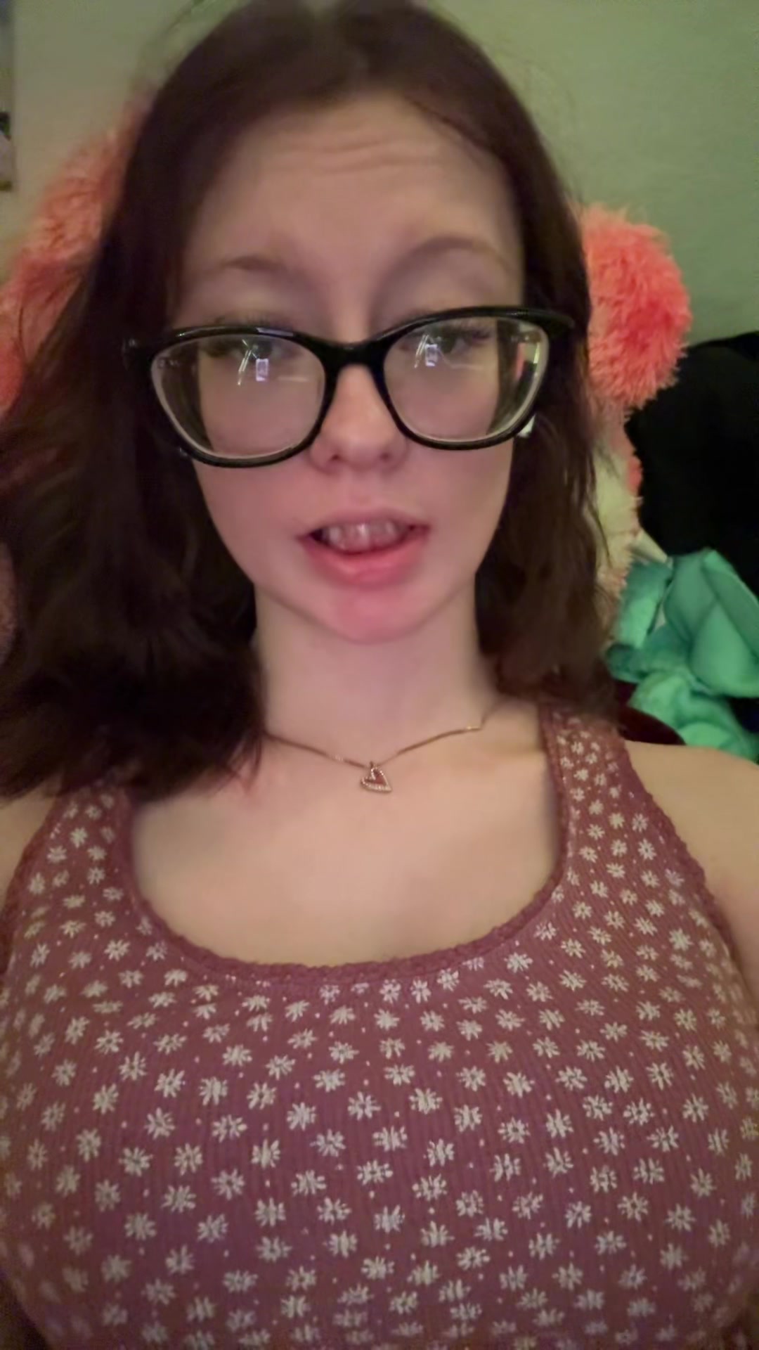 @spammzzz🐝