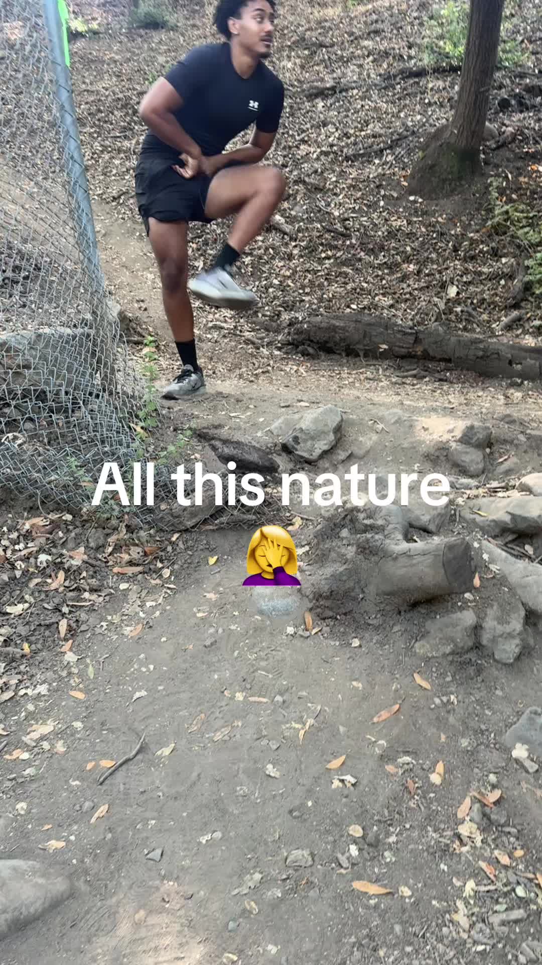 @pppoopoobutt