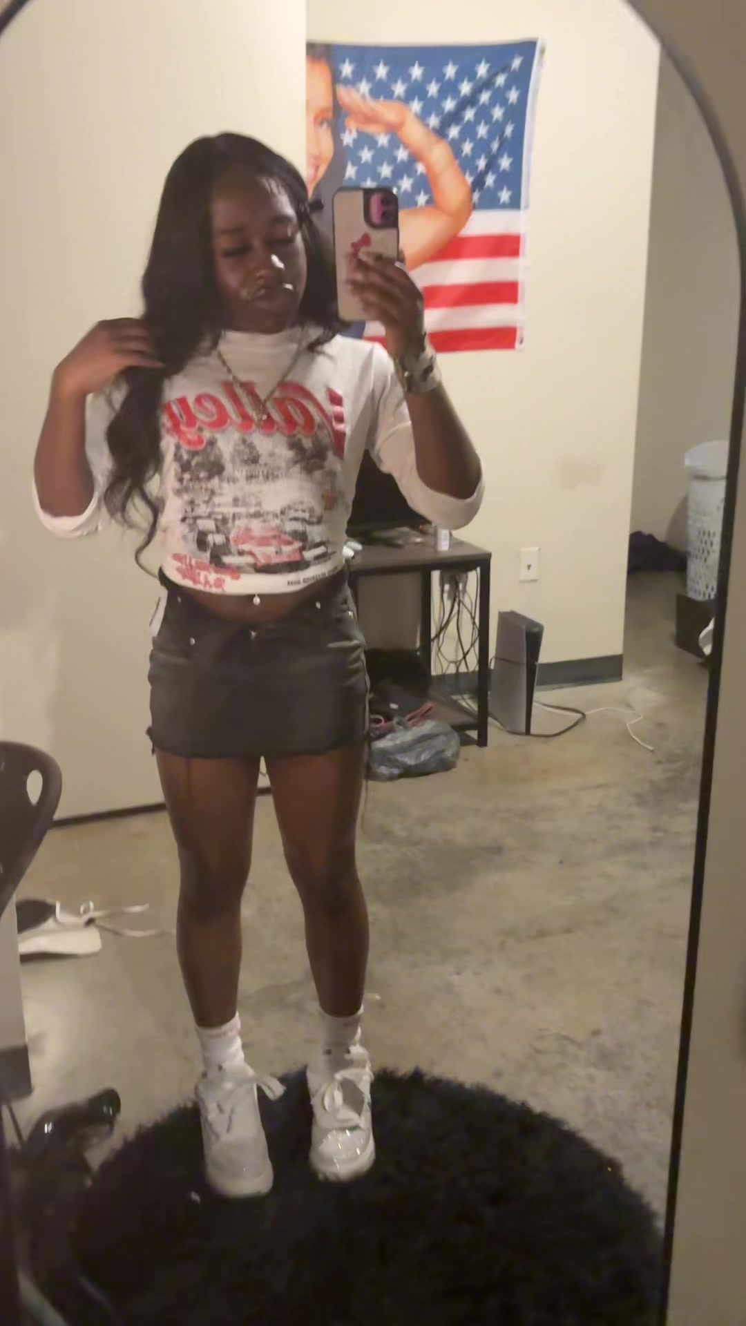 @jaydensdollhouse