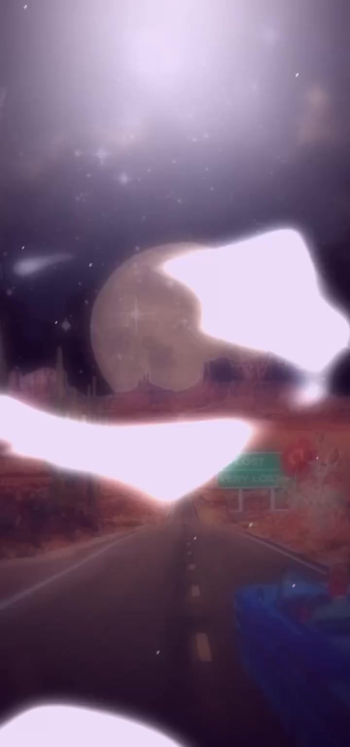 @𝑺тя | 𝙕𝙀𝙇𝙇𝙊𝙒𝙒𝙒 🪐
