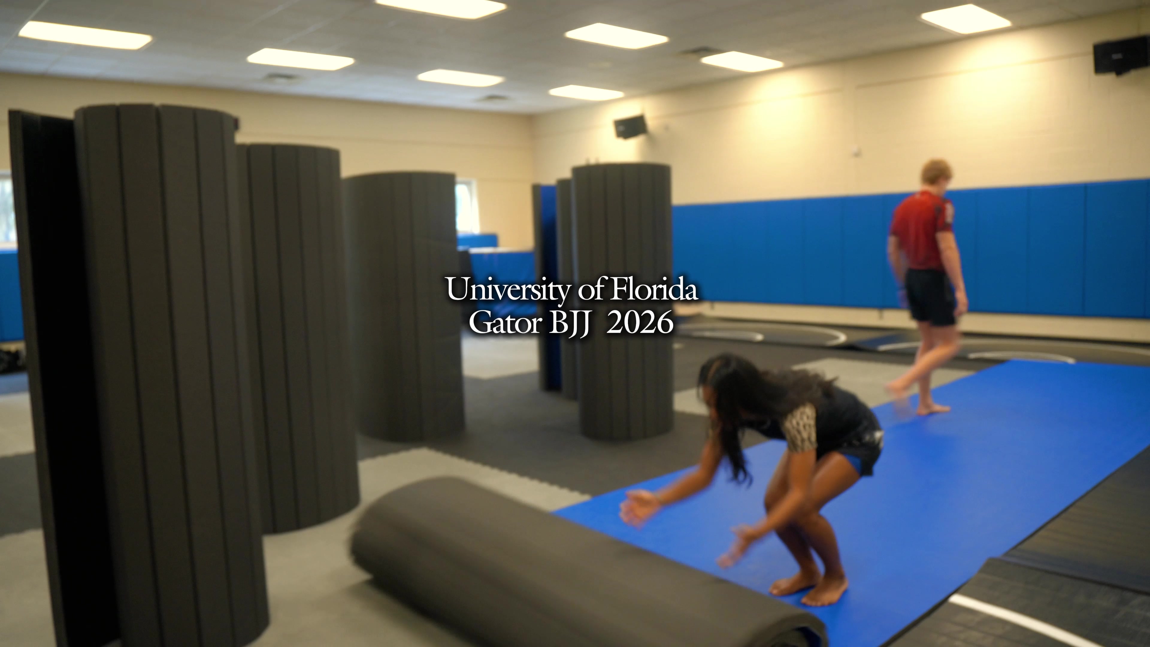 @bjjStruggles