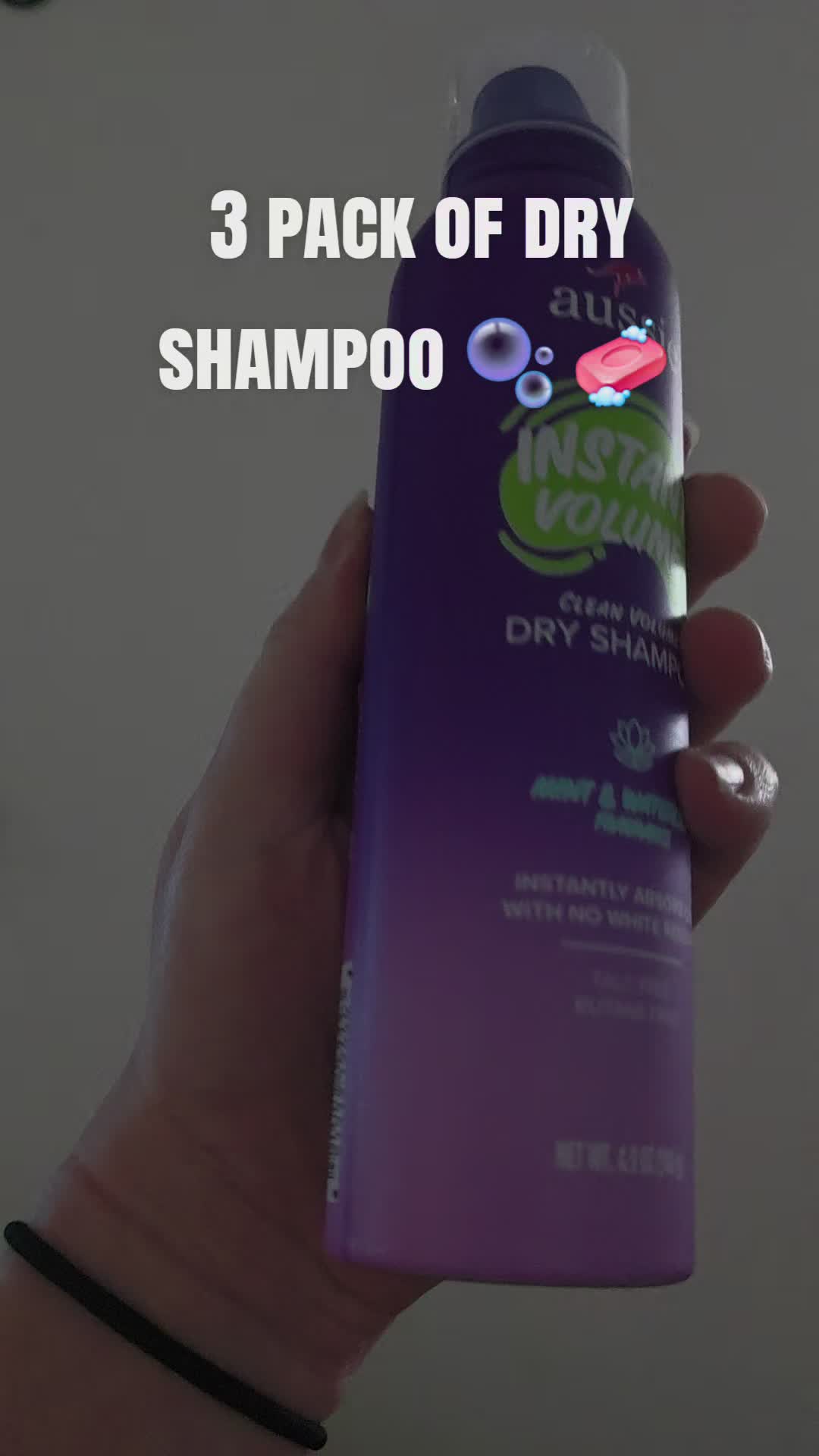 @Muddyboots Reviews