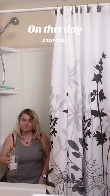 @LilLadySunshine