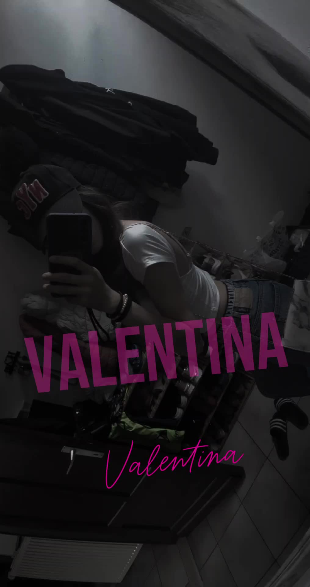 @Valentina Strisca