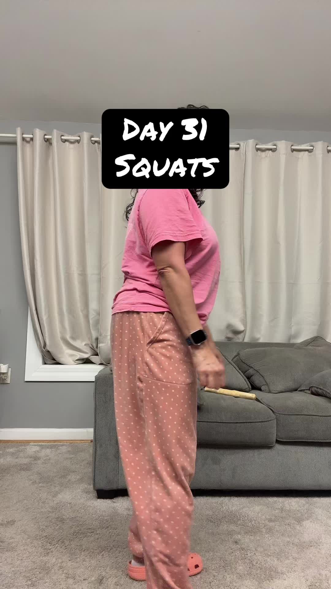 @Erica | Fitness