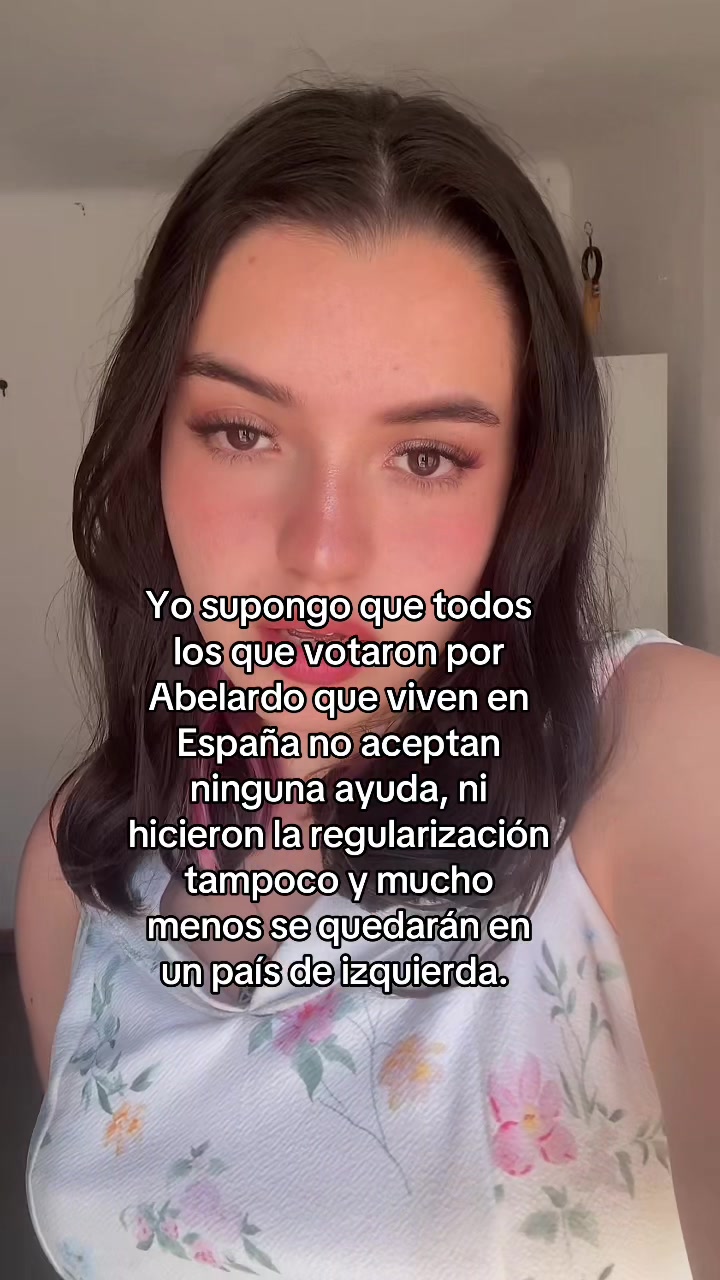 @valentine.actriz
