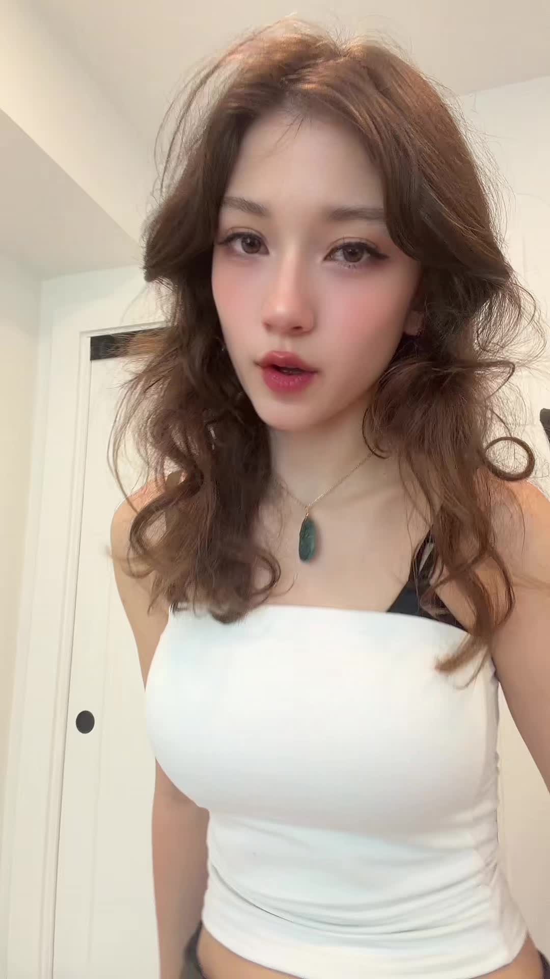 @Jilly