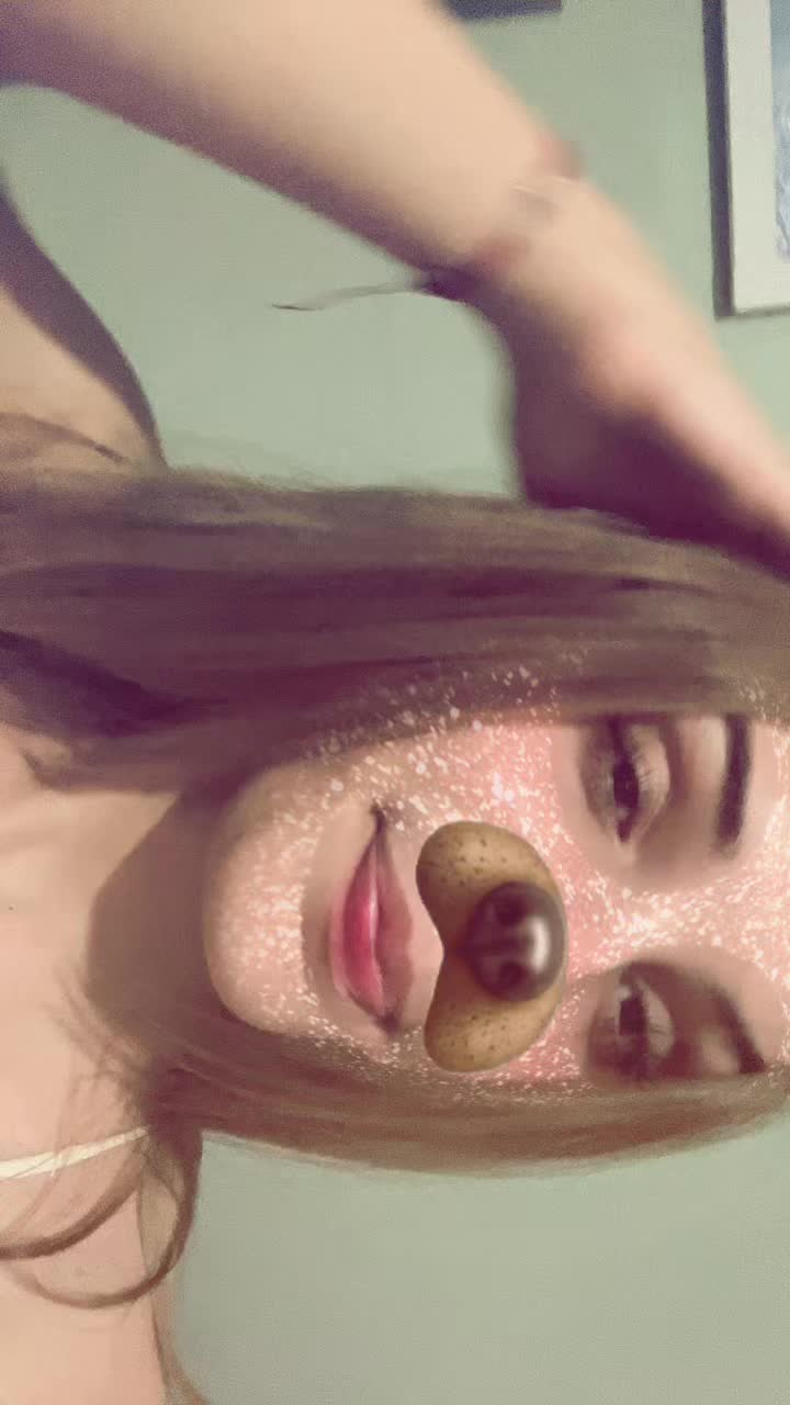 @lauren😍💙✨