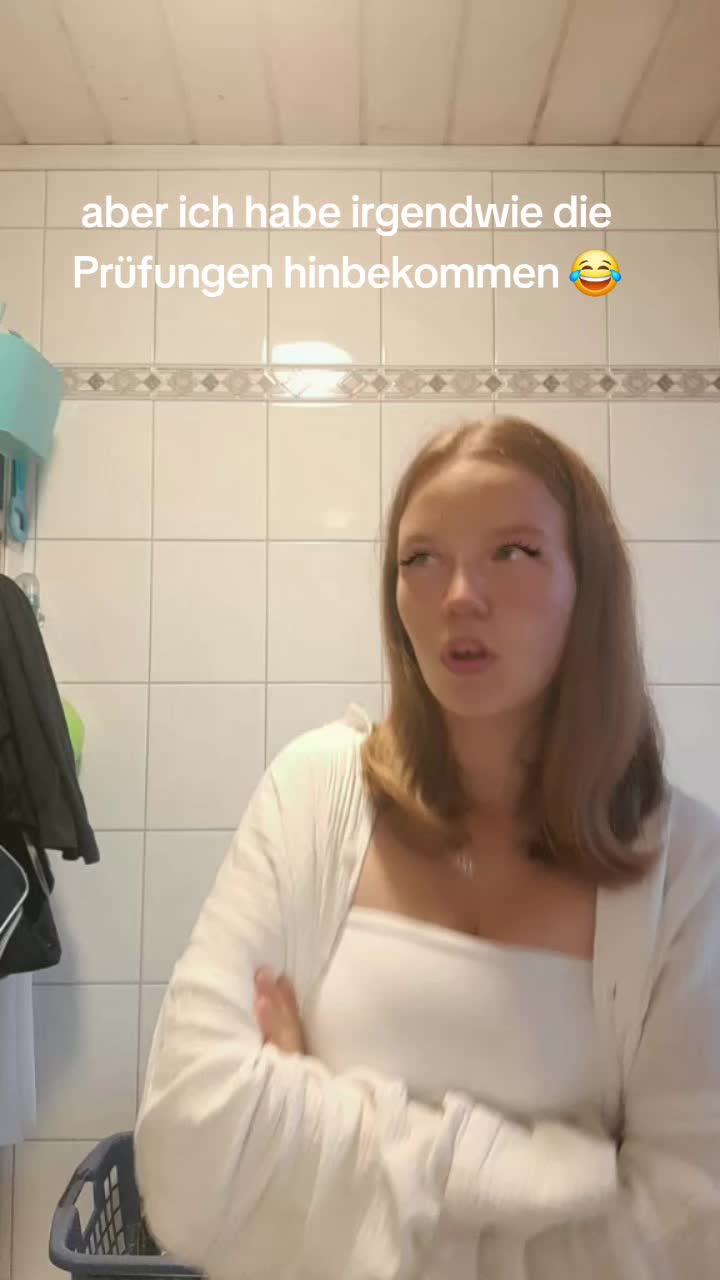 @voll idiotisch
