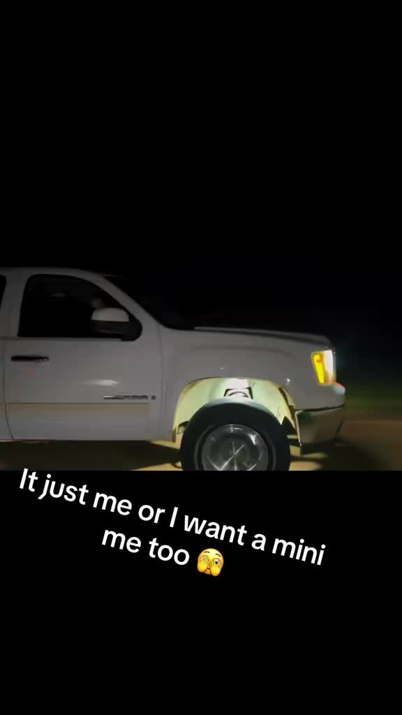 @Taylor Heafner