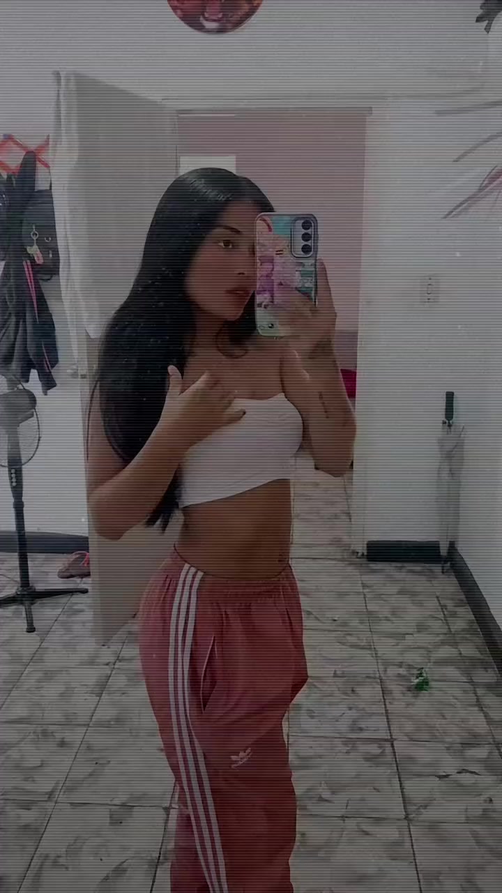 @Linda Ospina