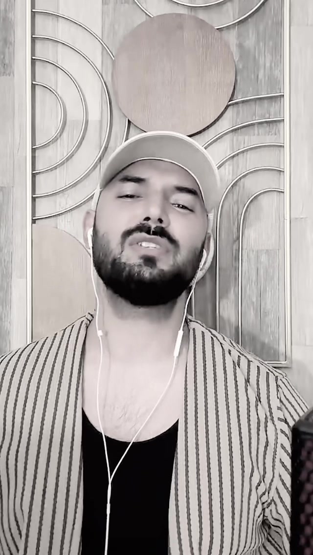 @Azad