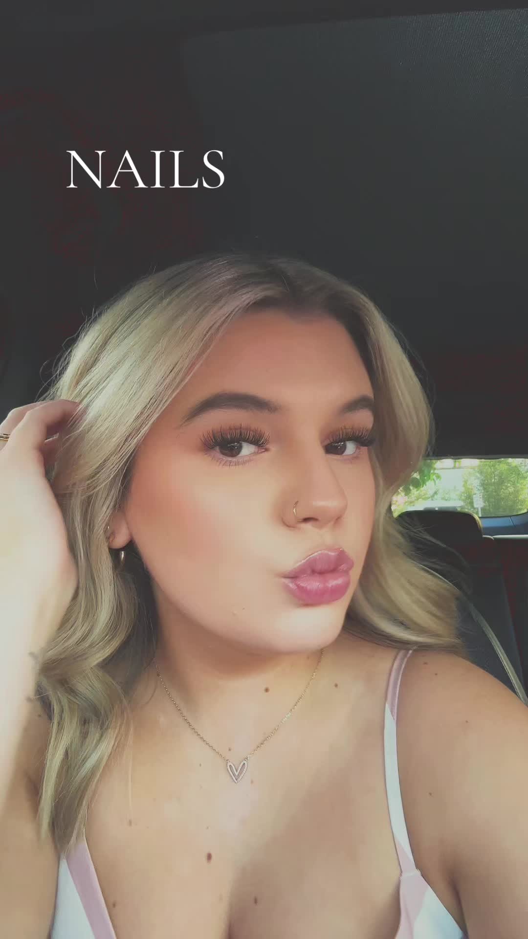 @ava baba