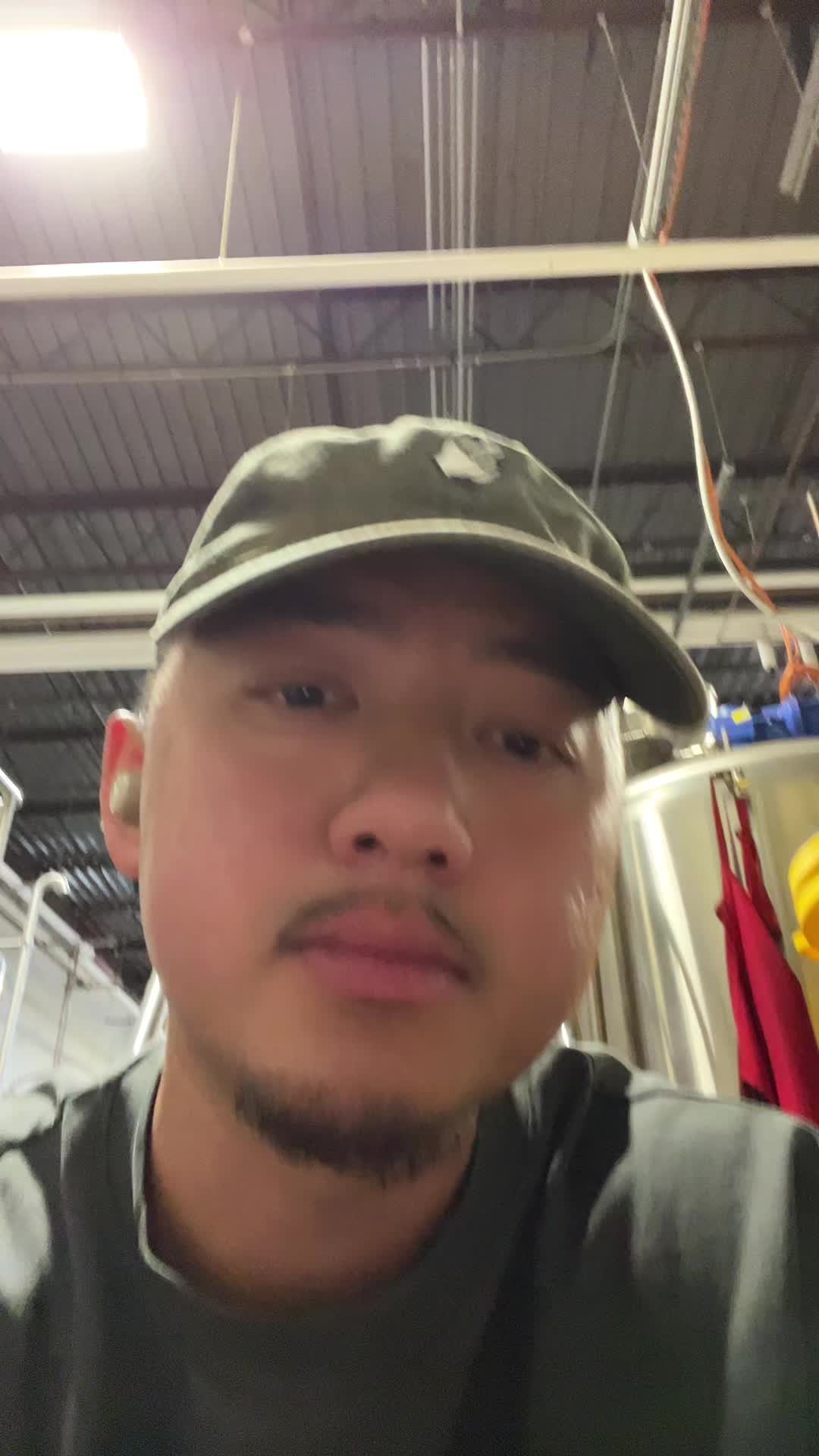 @SoySaucePapi