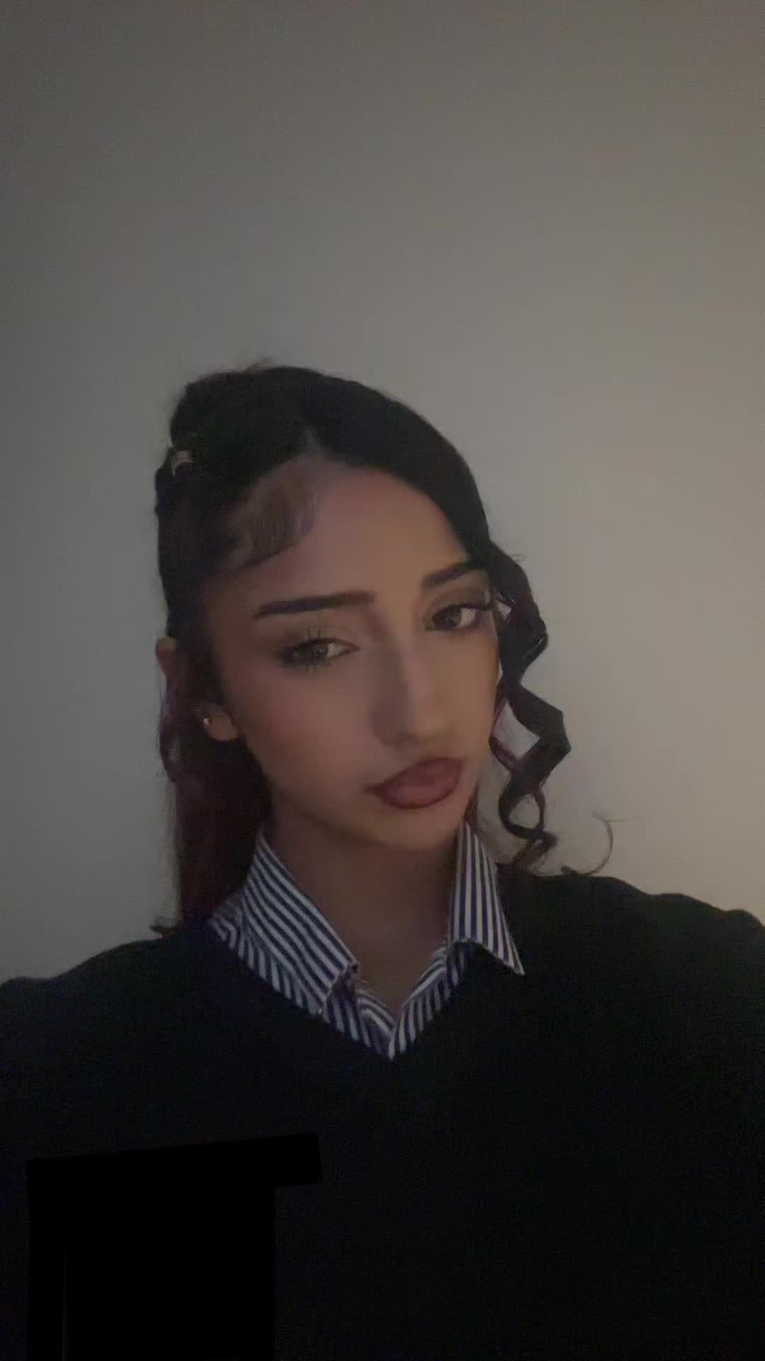 @️🪼🪼