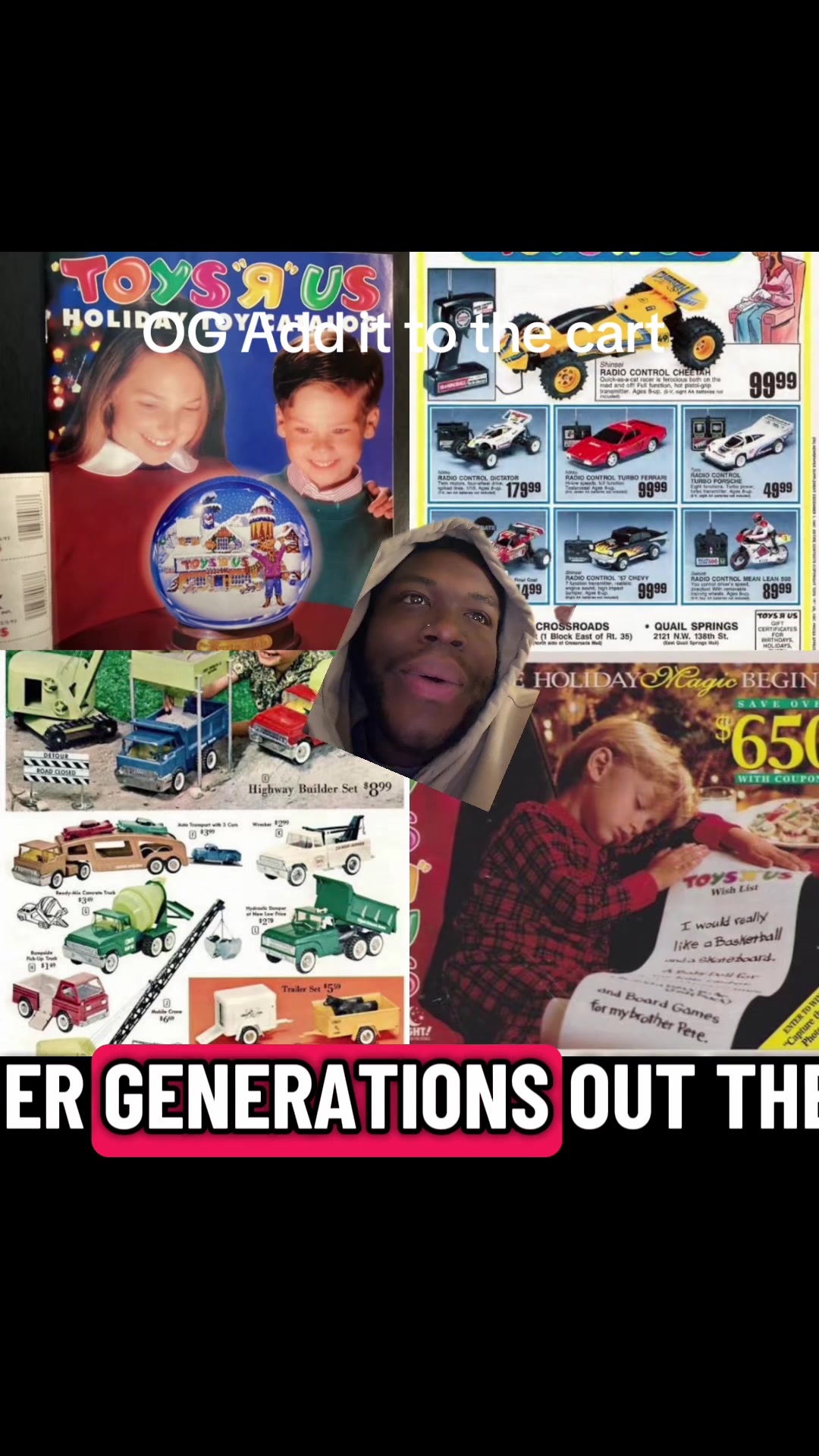 @_justjunior
