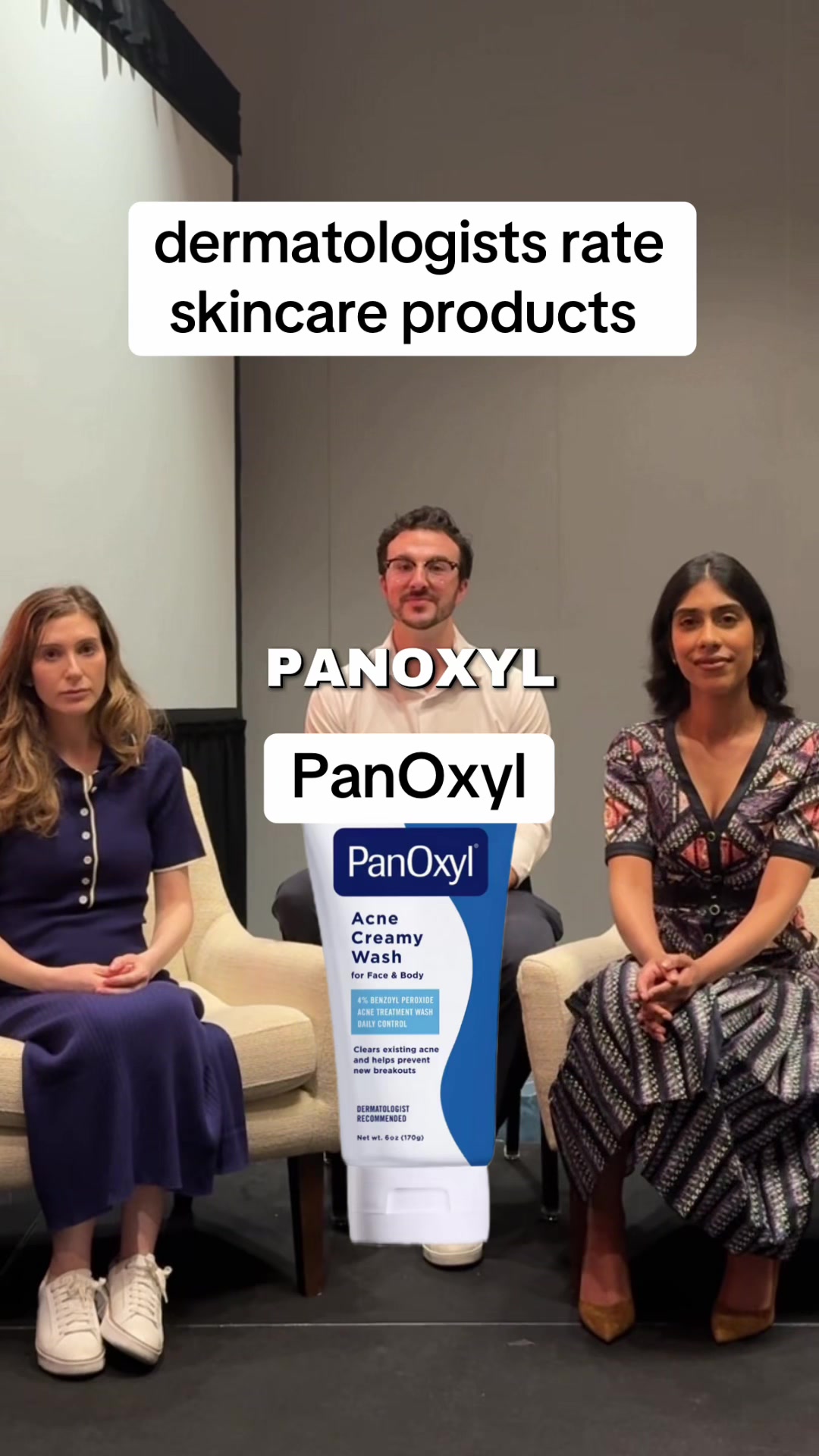 @Dr. Neera, Skin Surgeon