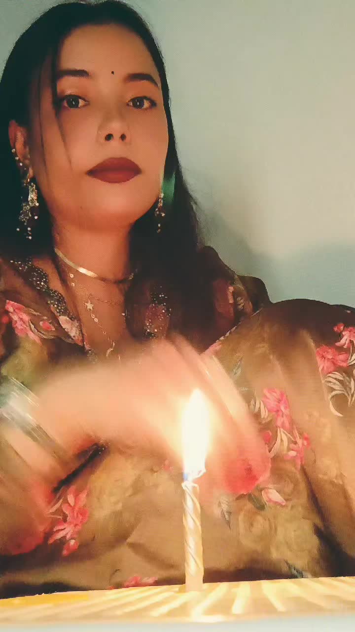 @🇳🇵Damini >Queen🇰🇼