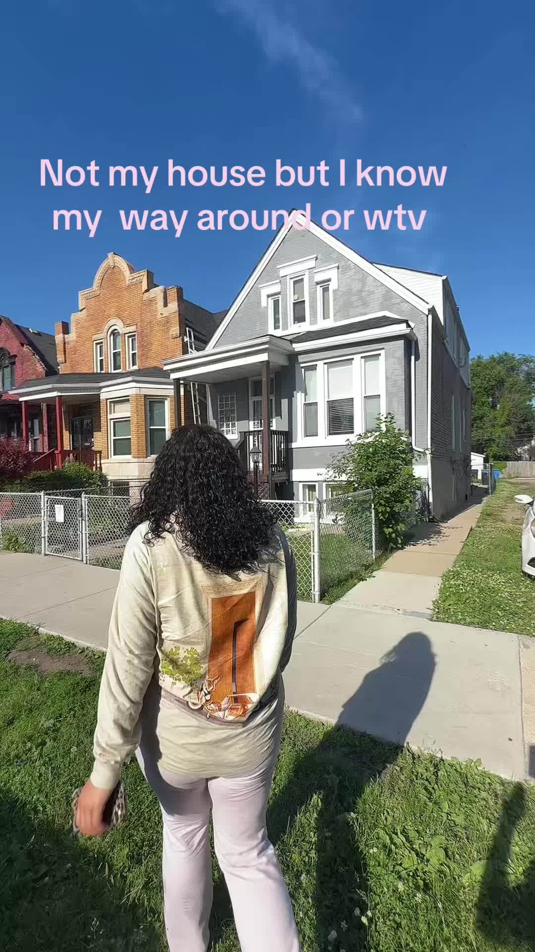 @unicornbaby395