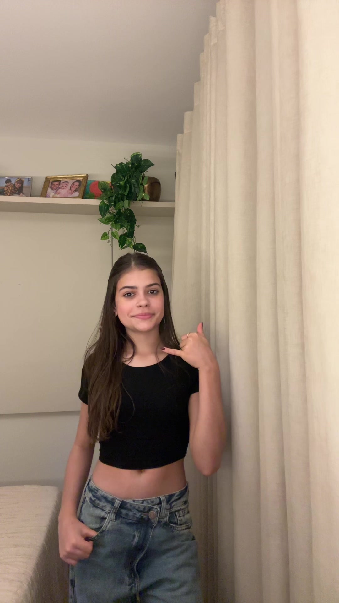 @Manuela e Jeni