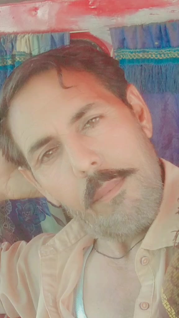 @Dilbar Niazi
