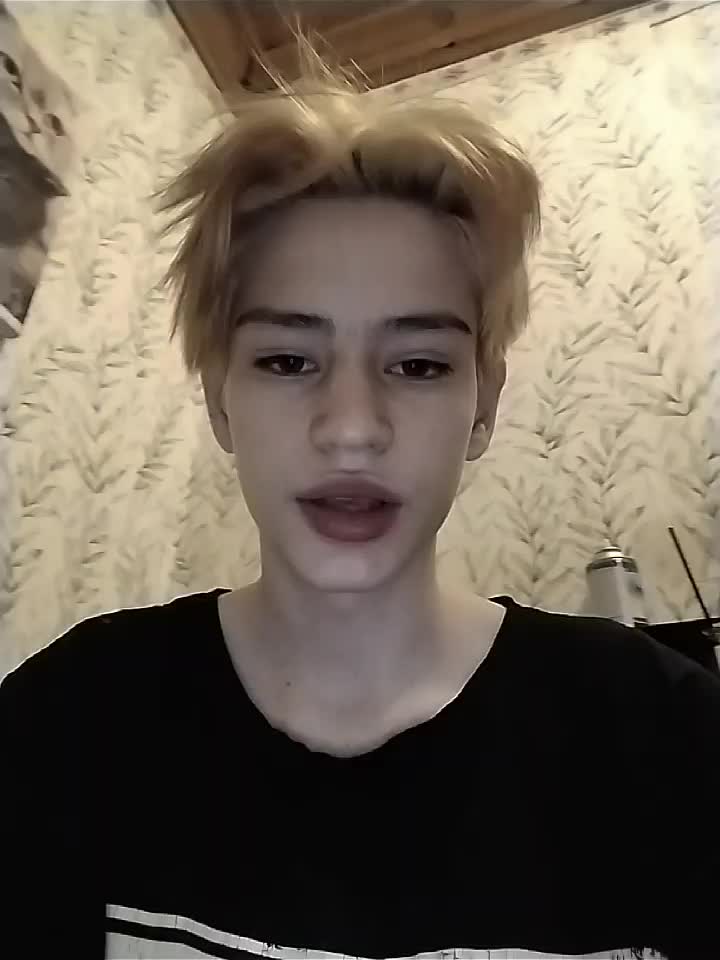 @мой тгка: wilmllxx