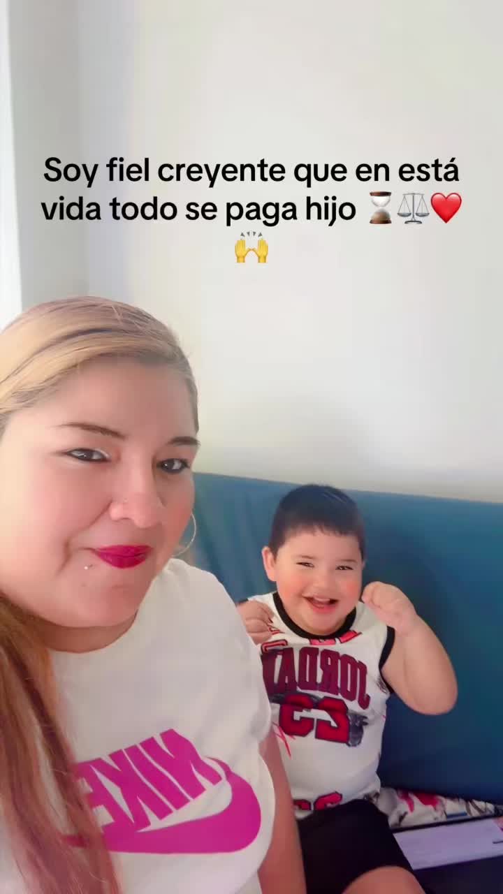 @la blanquita 🇵🇪 🇺🇸