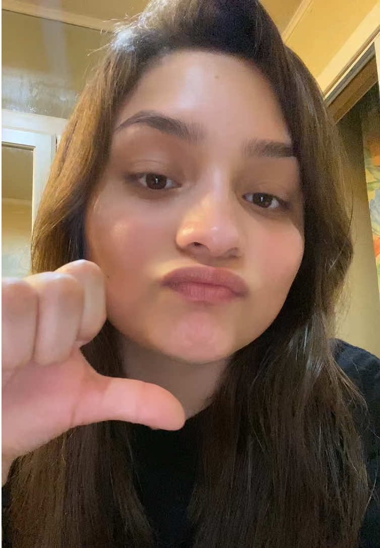 @Briseida Lizbeth