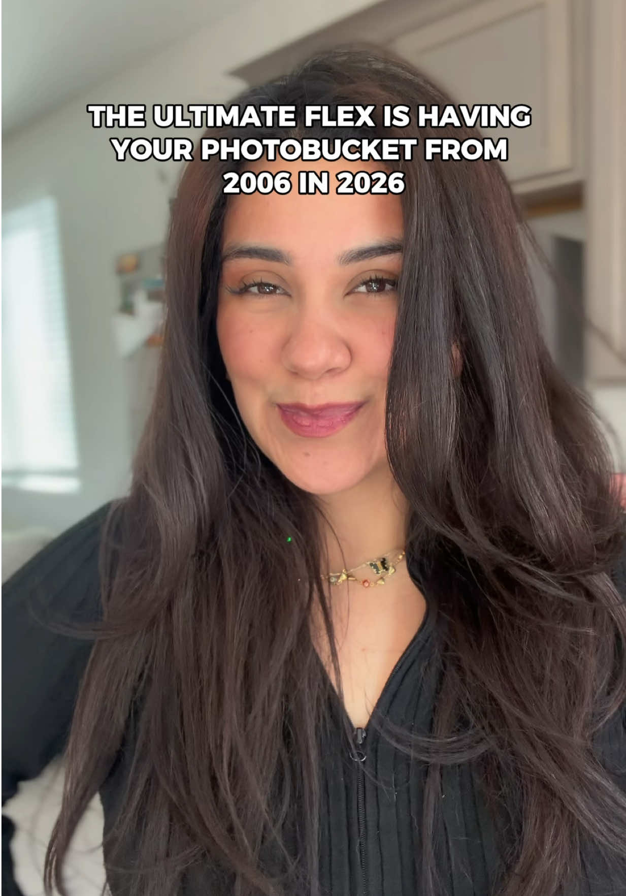 @Photobucket
