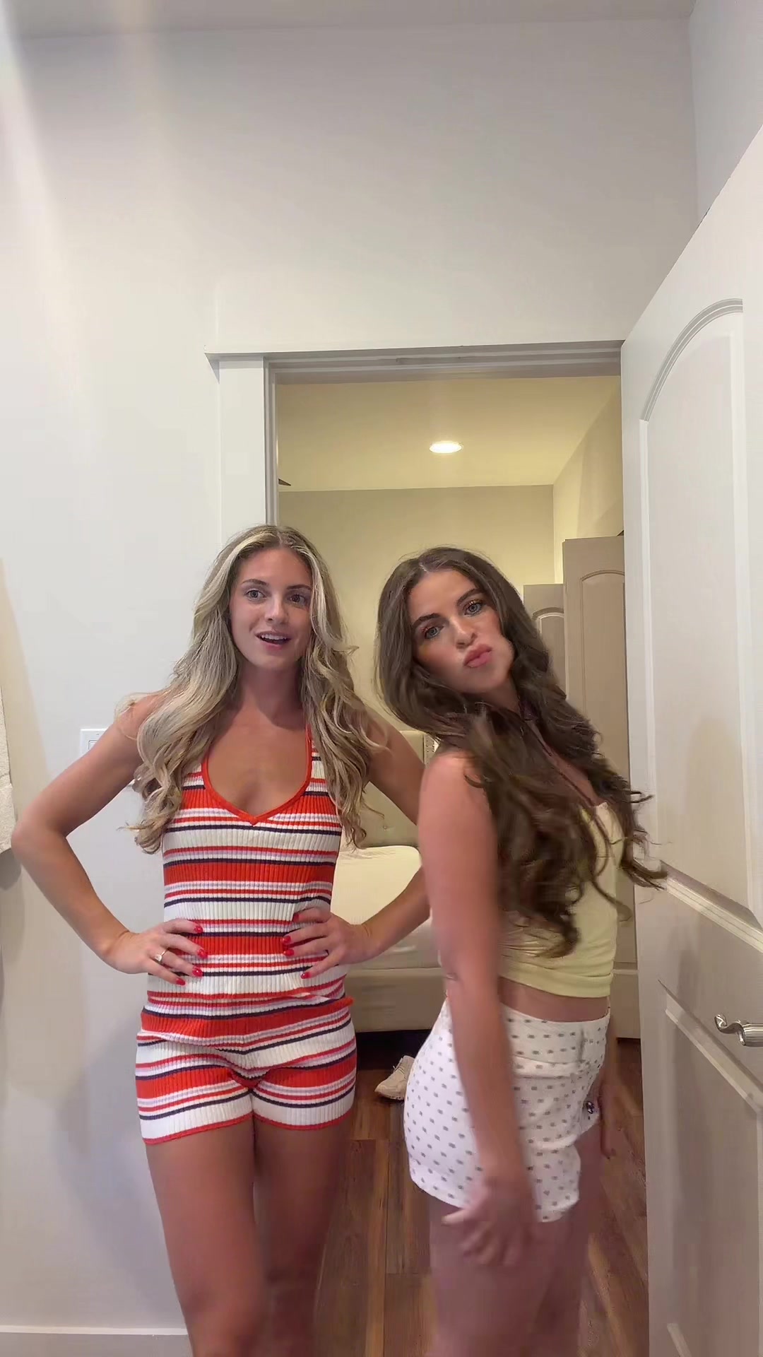 @JosieTayllor