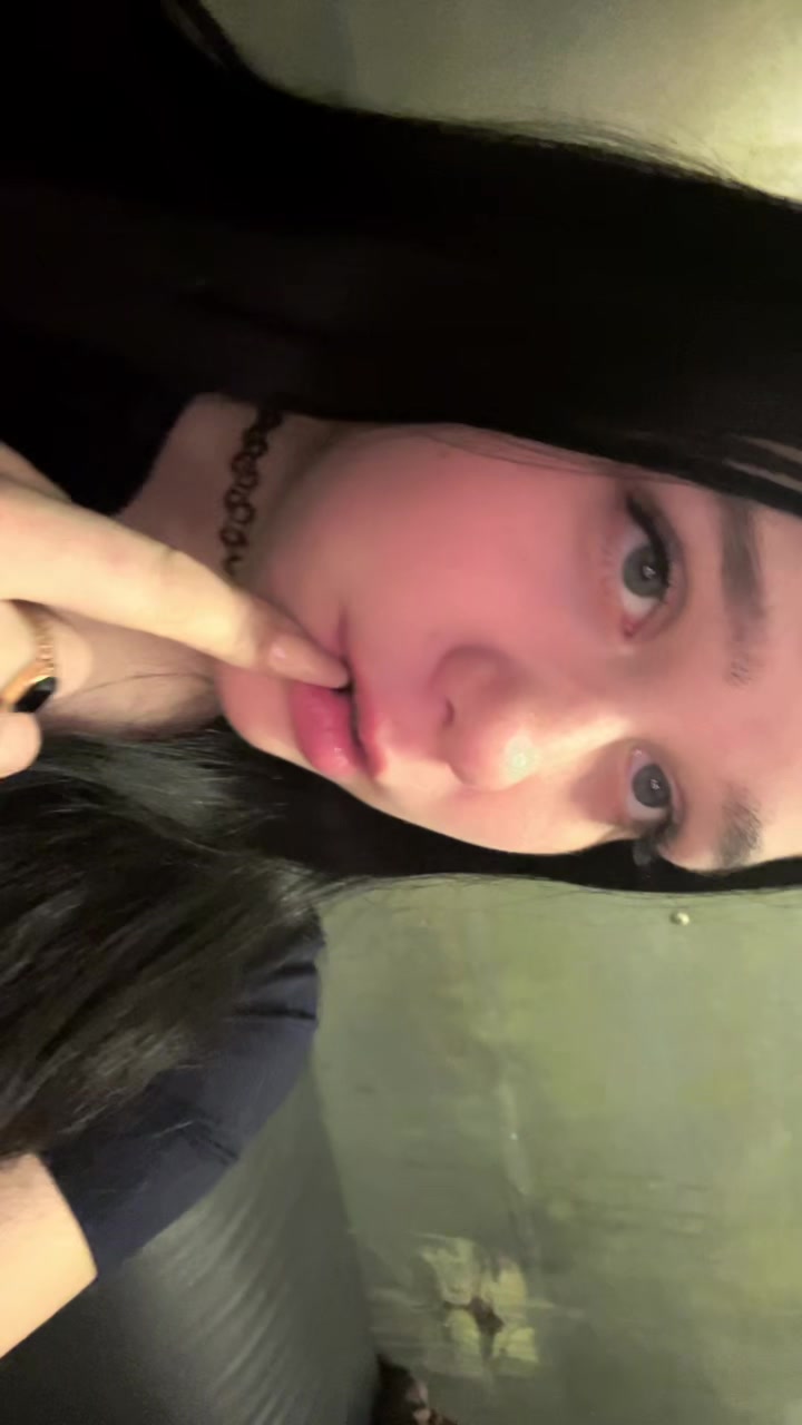 @Кэтрин
