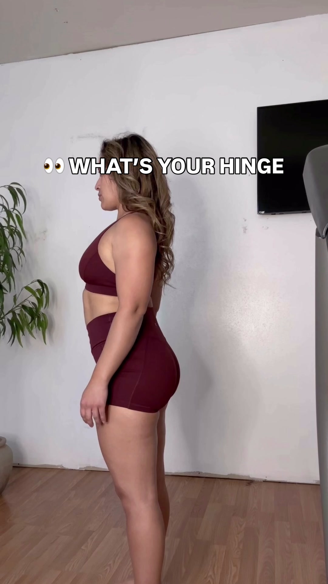 @Angelica Ibarra