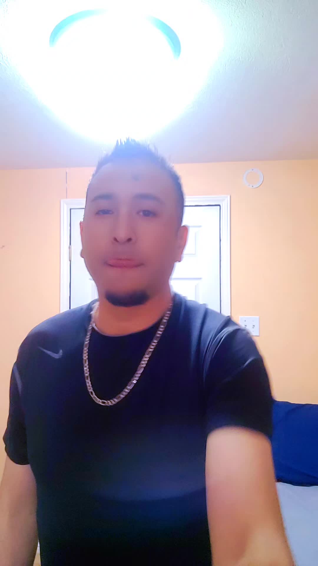 @risitas😘😍💕