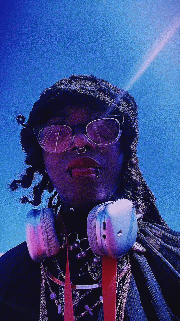@𝔐𝔰. 𝔐𝔬𝔯𝔫𝔦𝔫𝔤𝔰𝔱𝔞𝔯ོི