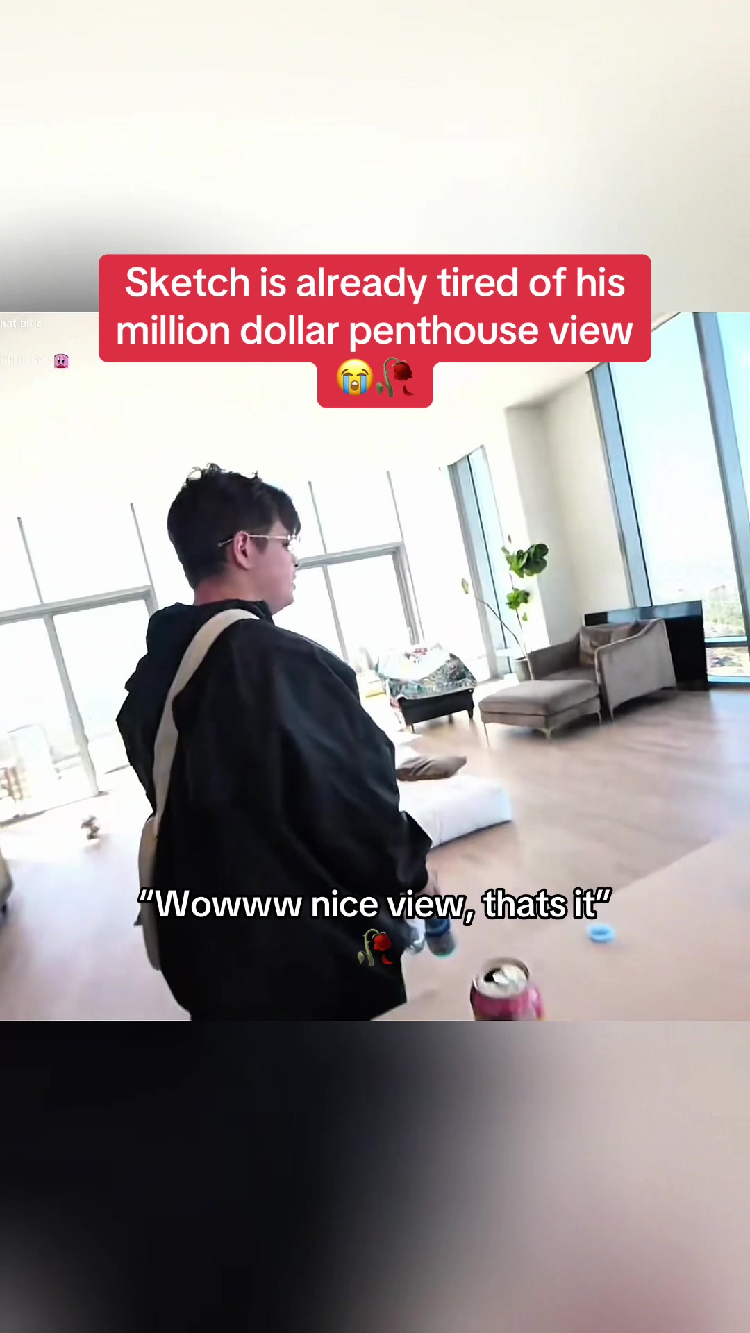 @Sketch Clips