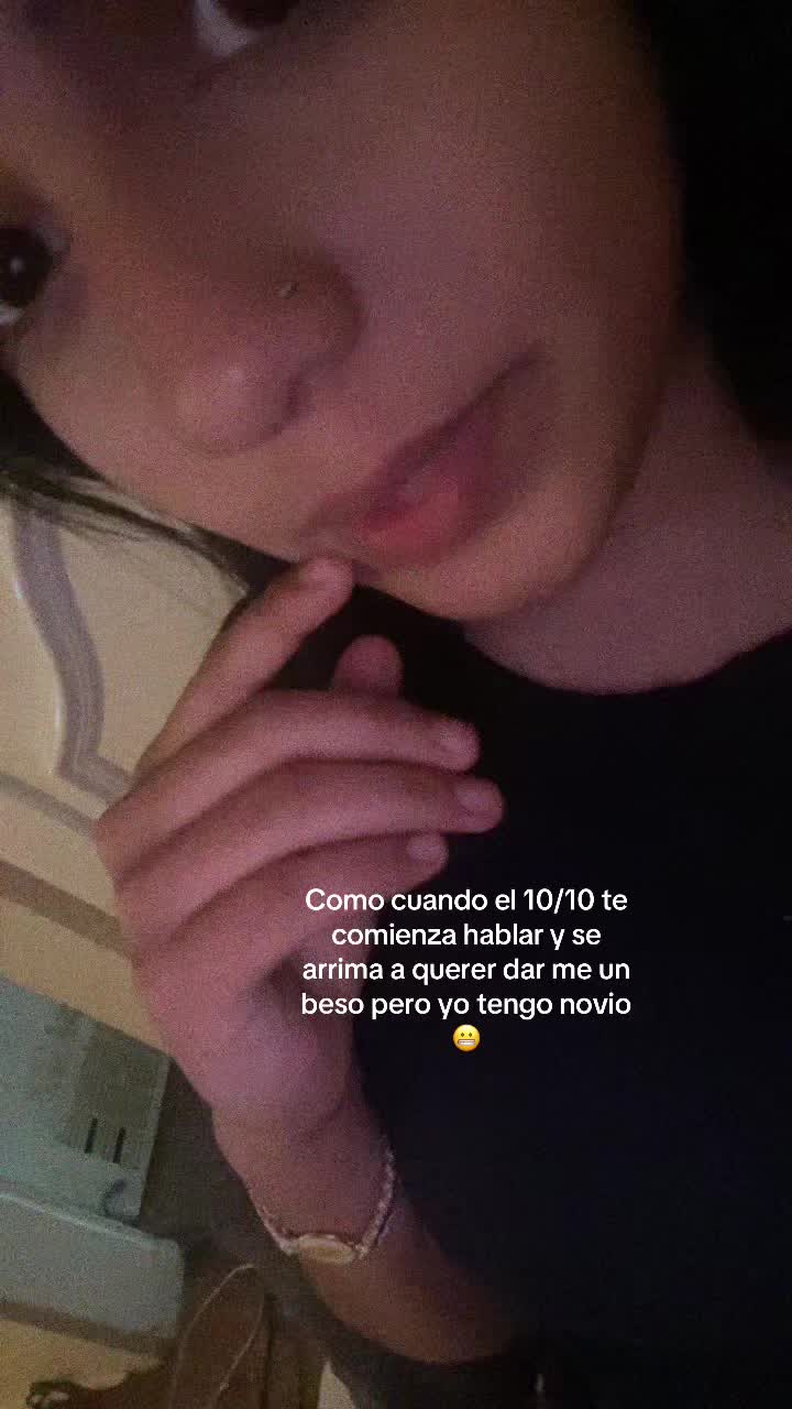 @unknown.angelly13