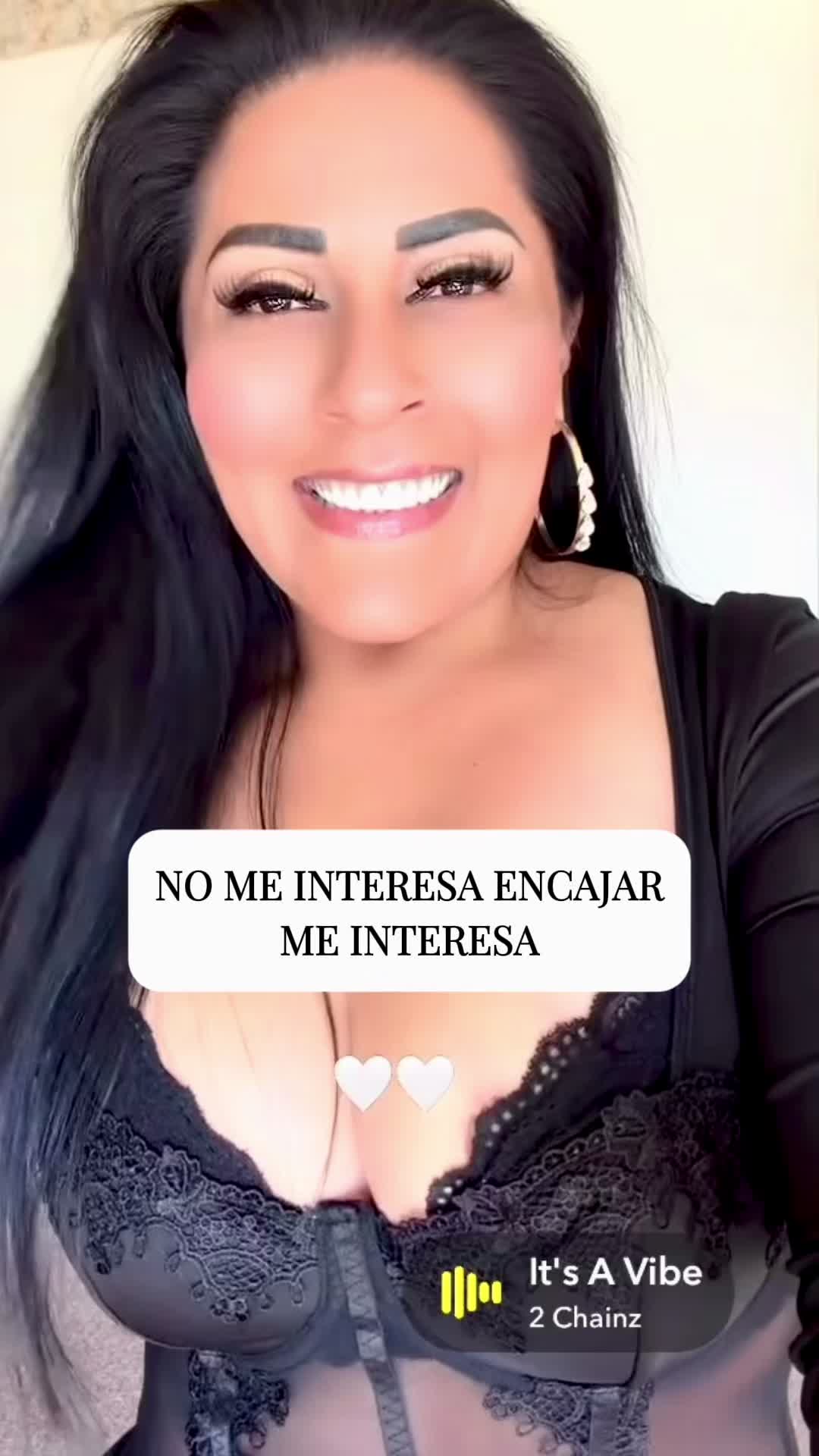@Elizabeth Repelin