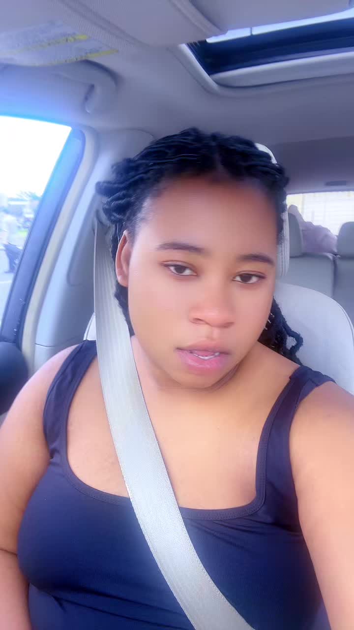@agnesangeliqes