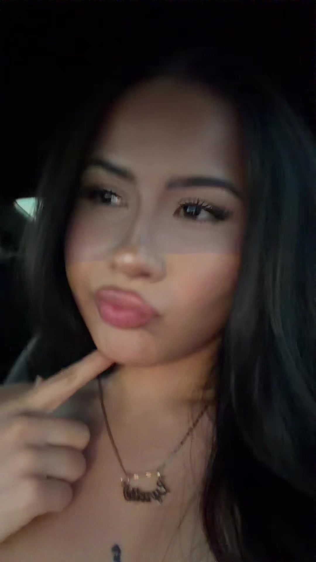 @Liz