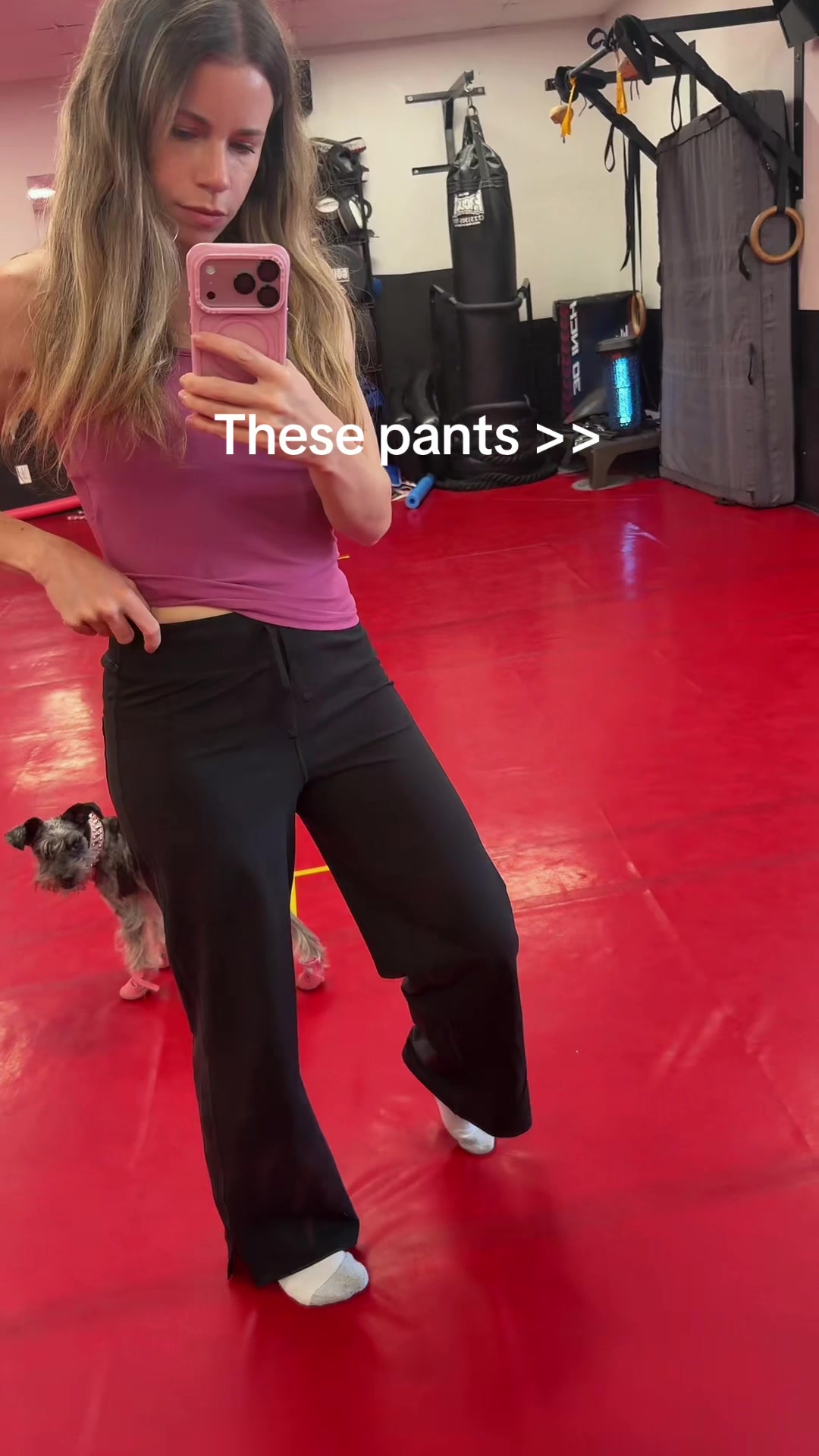 @geena_tts