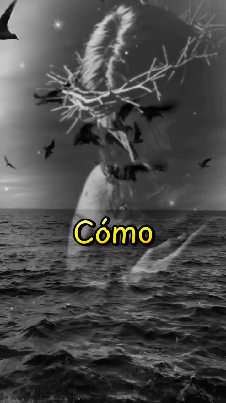 @corazónnoble121